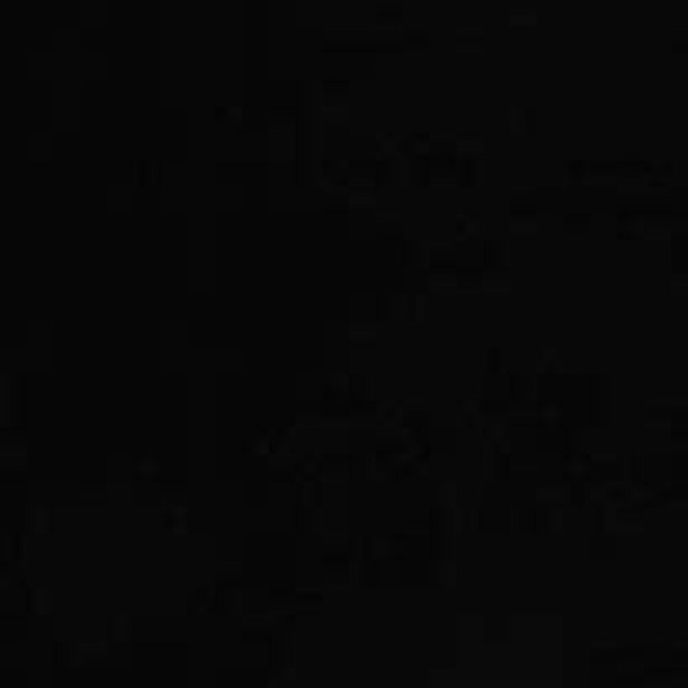 Meet your Posher, Mercy